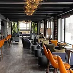Empire Hotel