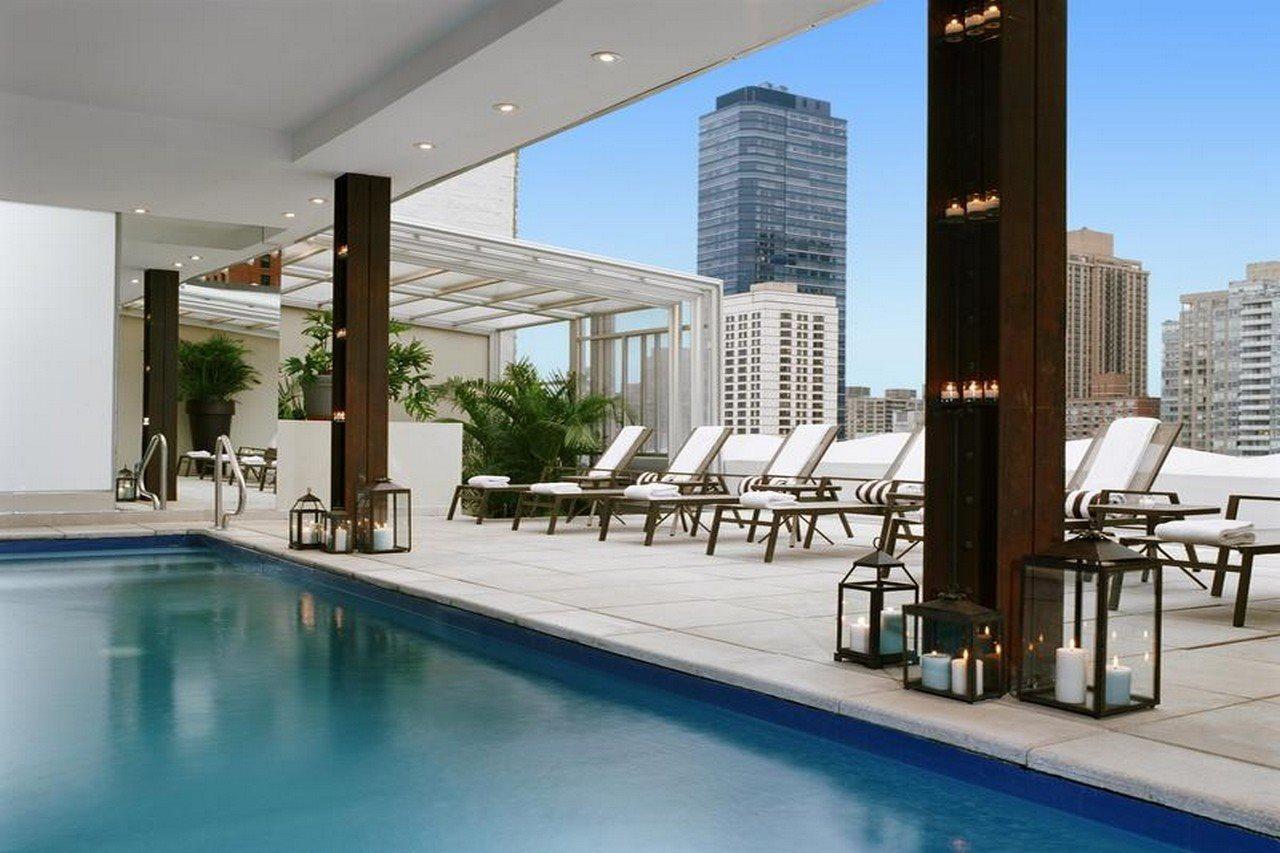 Empire 4*