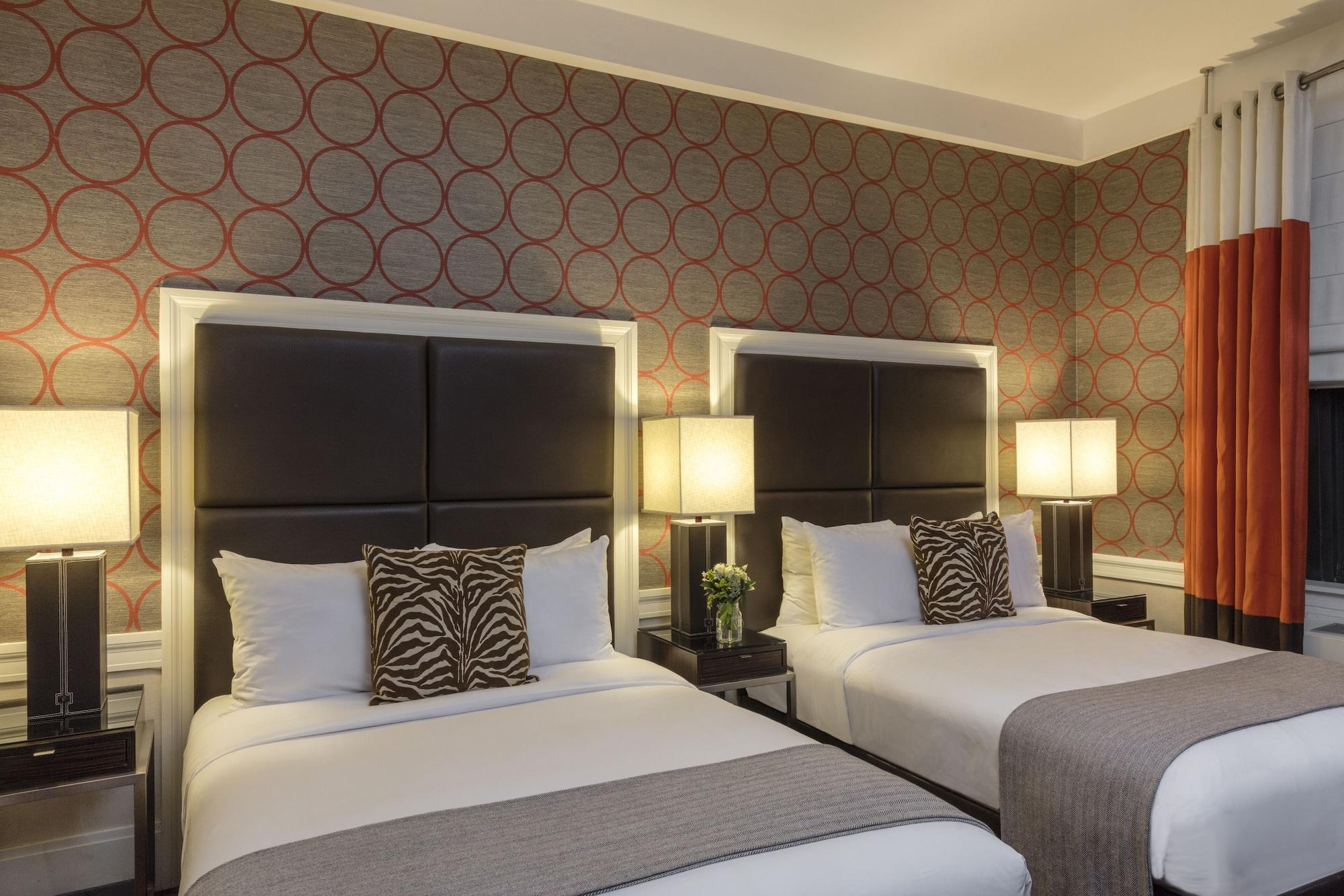 Hotel Empire 4*
