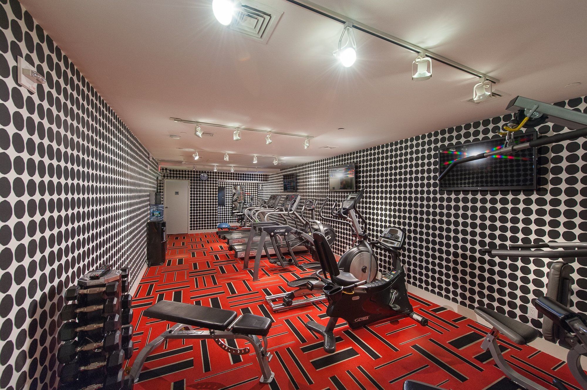 Empire 4* New York