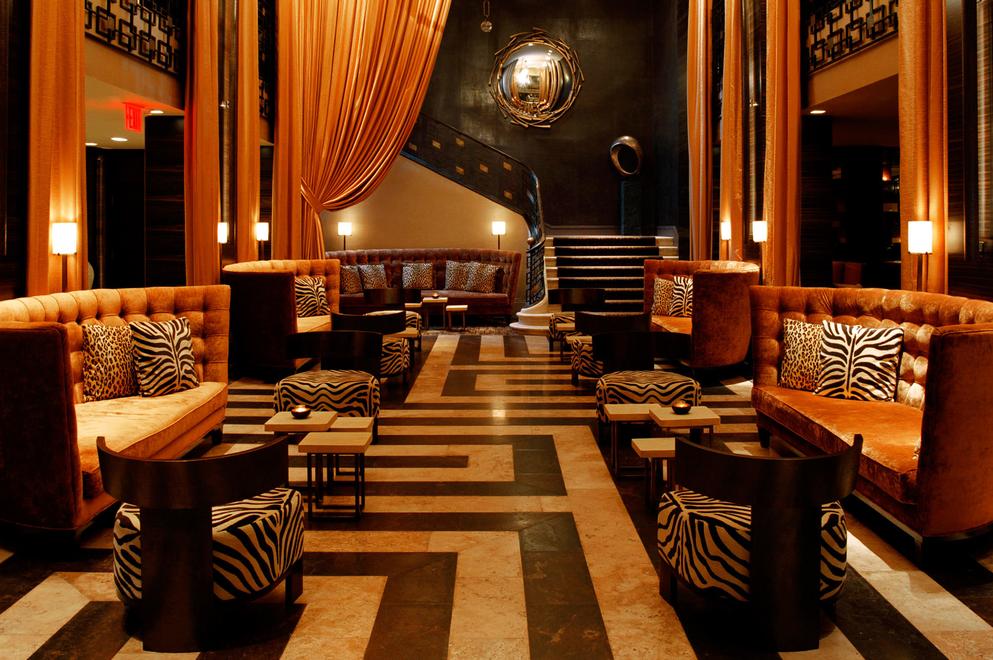Hotel Empire 4*
