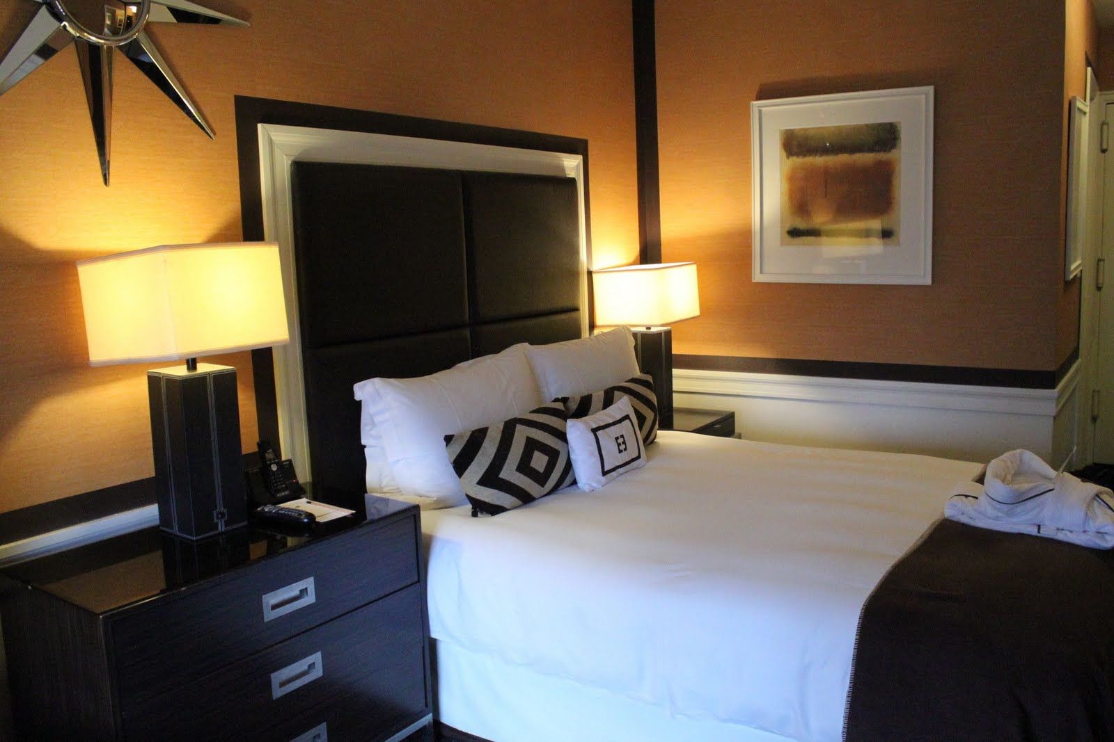 Hotel Empire 4*