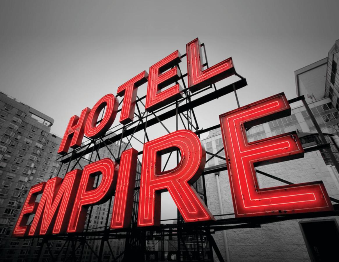 Empire 4*